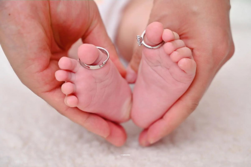 益阳7个月孕妇肚子疼