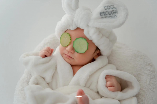 益阳孕妇鸽子汤怎么炖 益阳孕妇鸽子汤怎么炖