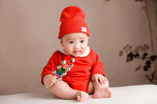 益阳孕妇湿疹什么引起