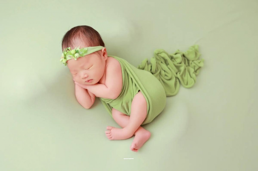 益阳孕妇感冒多久能好 益阳孕妇感冒多久能好