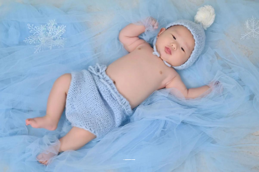 益阳怎么判断宝宝是否斜颈 益阳怎么判断宝宝是否斜颈