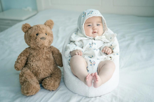 益阳宝宝缺锌怎么补 益阳宝宝缺锌怎么补