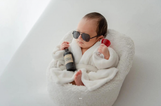 益阳宝宝多大能喝纯牛奶 益阳宝宝多大能喝纯牛奶