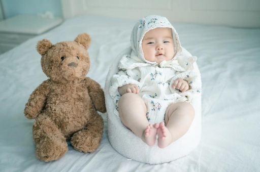 益阳孕妇怎么控制体重 益阳孕妇怎么控制体重