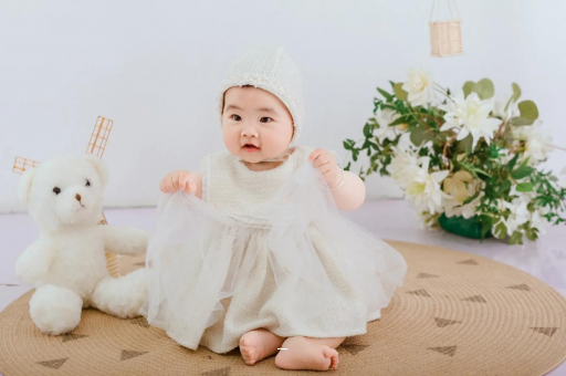 益阳孕妇三个月肚子多大