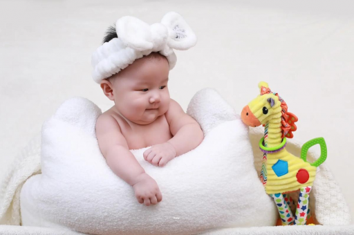 益阳孕妇补钙到几个月 益阳孕妇补钙到几个月