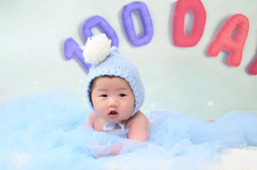 益阳宝宝手心出汗怎么回事 益阳宝宝手心出汗怎么回事